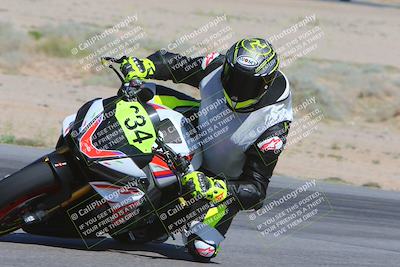 media/Apr-13-2024-SoCal Trackdays (Sat) [[f1617382bd]]/2-Turn 9 Inside (950am)/